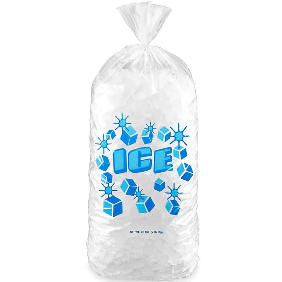 https://chaalanplast.com/assets/images/products/food-packaging/ice/1.jpg